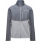 Marmot ESTES II JACKET – MEN’S 