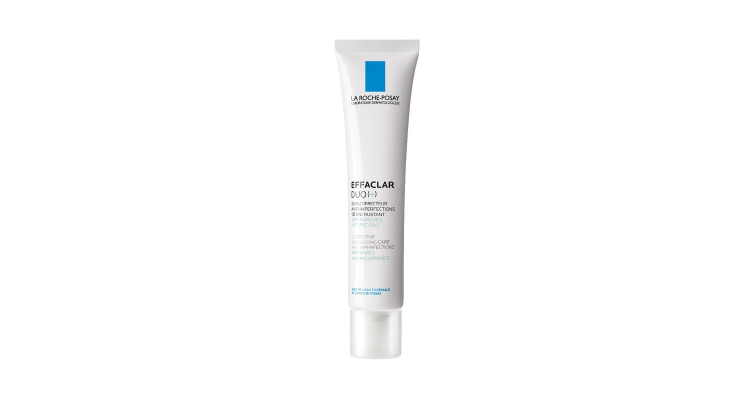 La Roche-Posay Effaclar Duo 40ml