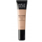 Full Cover Concealer