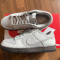 意大利SLAM JAM 買 Nike Dunk Low Ironstone