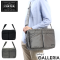 PORTER TANKER SHOULDER BAG 斜挎包（大