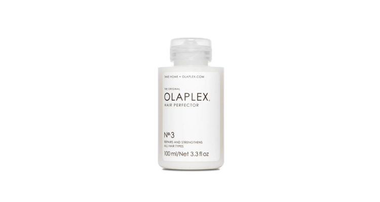 OLAPLEX NO.3 HAIR PERFECTOR