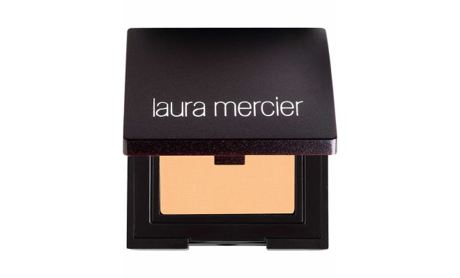 Laura Mercier Matte Eye Colour 單色啞光眼影 2.6g Ginger