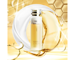 蜂王乳極潤修護精華露 150ml