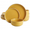 dinnerware set