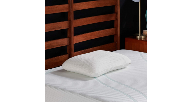 Tempur-Pedic Symphony Pillow Lux