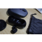 Best QCY Bluetooth Earbuds $57