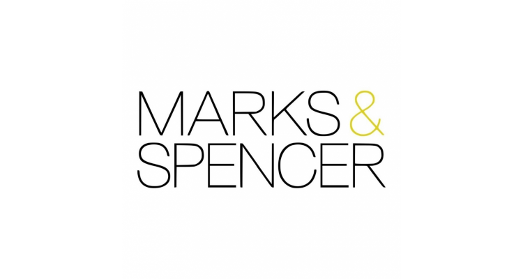 Marks & Spencer