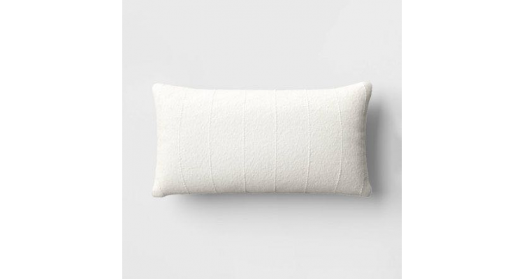 pillow 