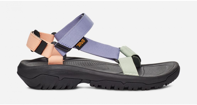 Teva