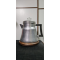 美國ebay - Vintage WEAR EVER Aluminum No X-3006 Percolator  Coffee Pot