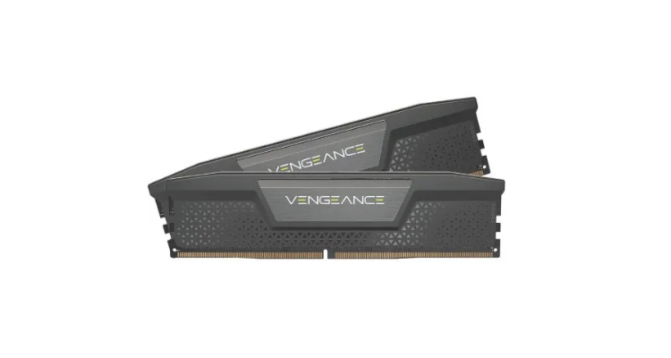 CORSAIR Vengeance 32GB Ram