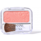 Cezanne Natural Blush