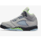 Jordan 5 Retro Little Kids' Shoe