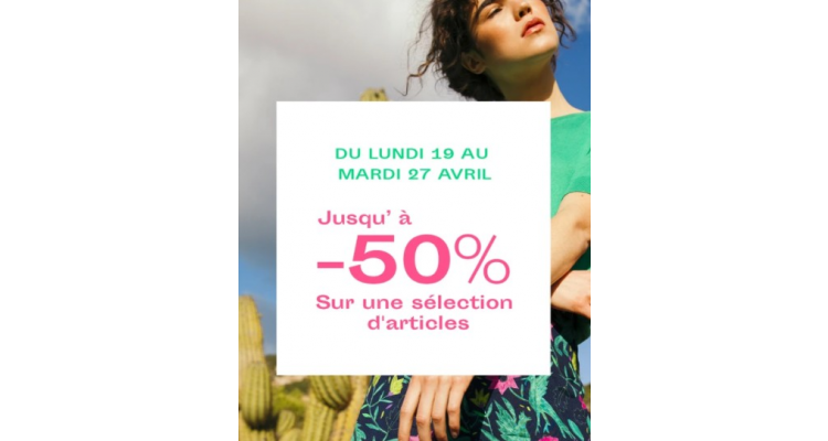 marie-sixtine UP TO 50% OFF