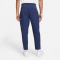 Nike Sportswear Essential Pants