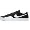 Nike SB BLZR Court Men's Shoes