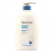 Aveeno Body wash