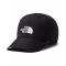 The North Face Kids Horizon Hat