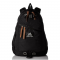 GREGORY Official Backpack, Daypa