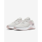 Nike MC Trainer Women