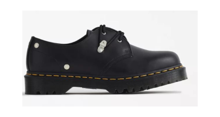 Dr. Martens 1461 Bex Stud Shoe