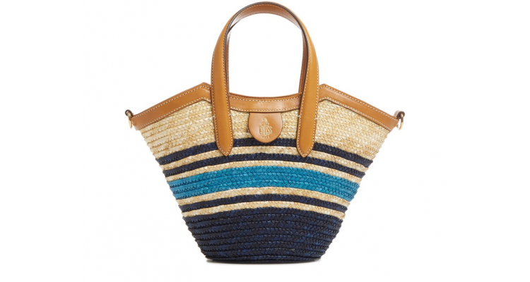 Madeline Basket Small