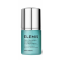 ELEMIS PRO-COLLAGEN 眼霜