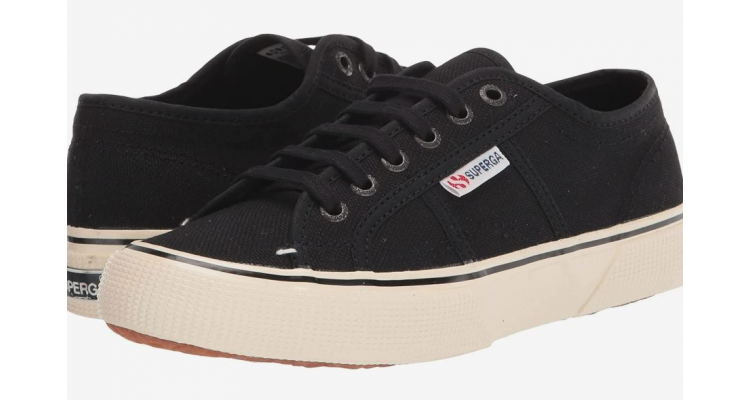 Superga 2490 Cotu