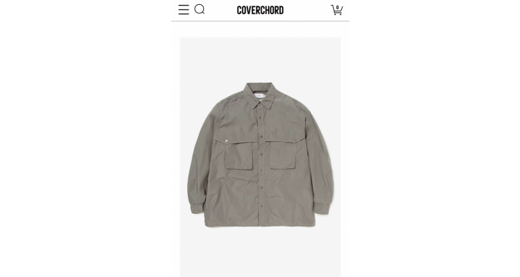 Recommend item