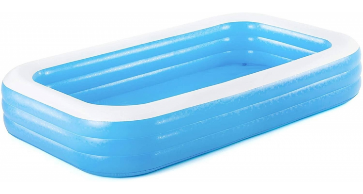 Bestway Inflatable Pool