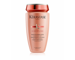 Kerastase Discipline Bain Fluidealiste 躍動順滑浴髮乳 250mL