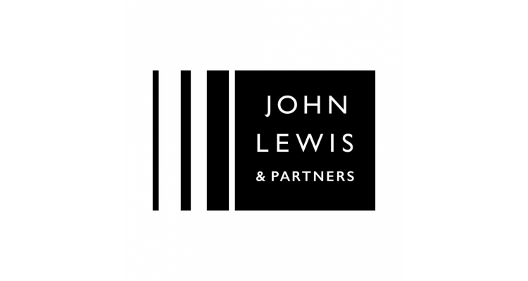 John Lewis