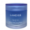 LANEIGE Water Sleeping Mask