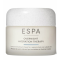 ESPA Overnight Hydration Therapy