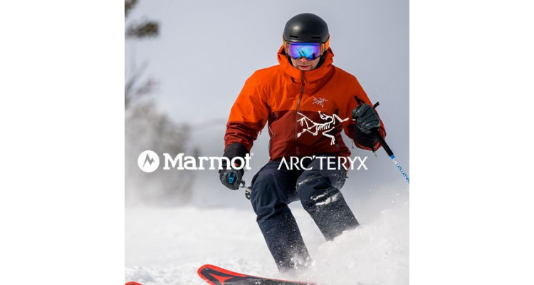Steep & Cheap