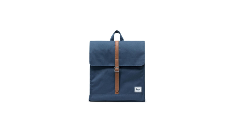 City Backpack | Mid-Volume