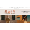 MATCHESFASHION 60% OFF