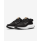 Nike Crater Remixa Men's