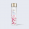 Micro Essence Treatment Lotion F