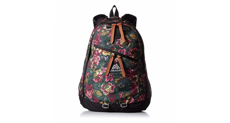 GREGORY Official Backpack, Daypa