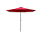 Sunnyglade 9′ Patio Umbrella