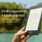 Kindle Paperwhite 