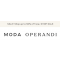 Moda Operandi up to 50% off