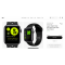 Apple Watch Nike GPS版$231.97