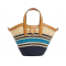 Madeline Basket Small