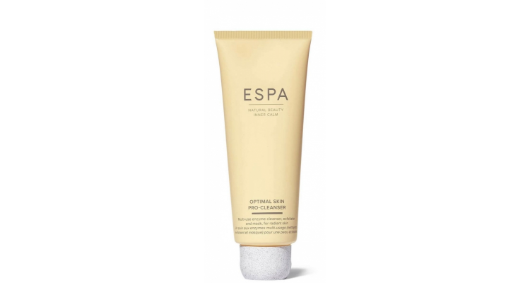 ESPA Optimal Skin Pro-Cleanser