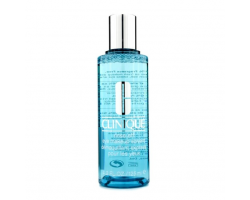 CLINIQUE 眼部及唇部卸妝液 125ml