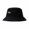 STOCK BUCKET HAT