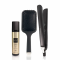 GHD BESTSELLERS GIFT SETGHD 